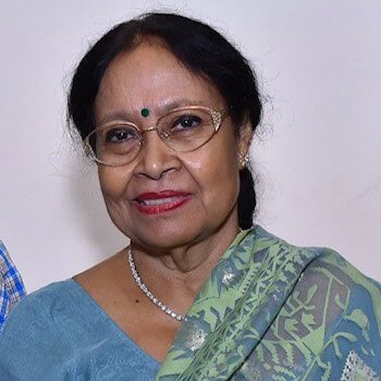 'The Mendicant Prince' Author Aruna Chakravarti Explores Bhawal Case in New Historical Novel