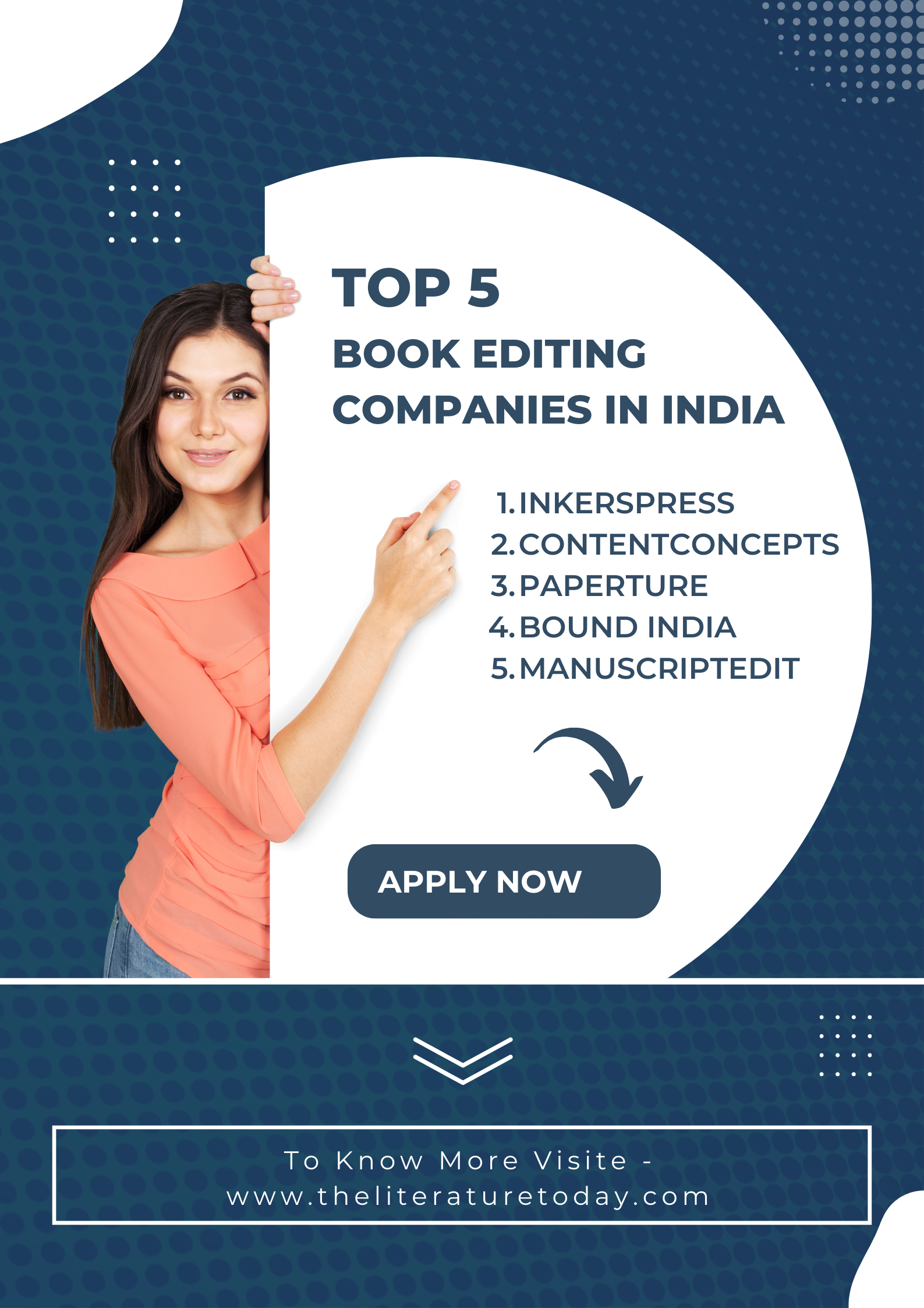 The Top 5 Editing Services In 2022 Written By Editor’s Pick