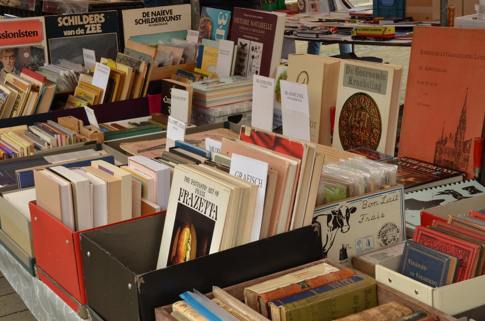 Publication Board, Assam to host three new book fairs