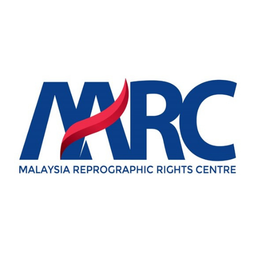 'MARC' initiative to protect rights of authors, publishers and visual artists