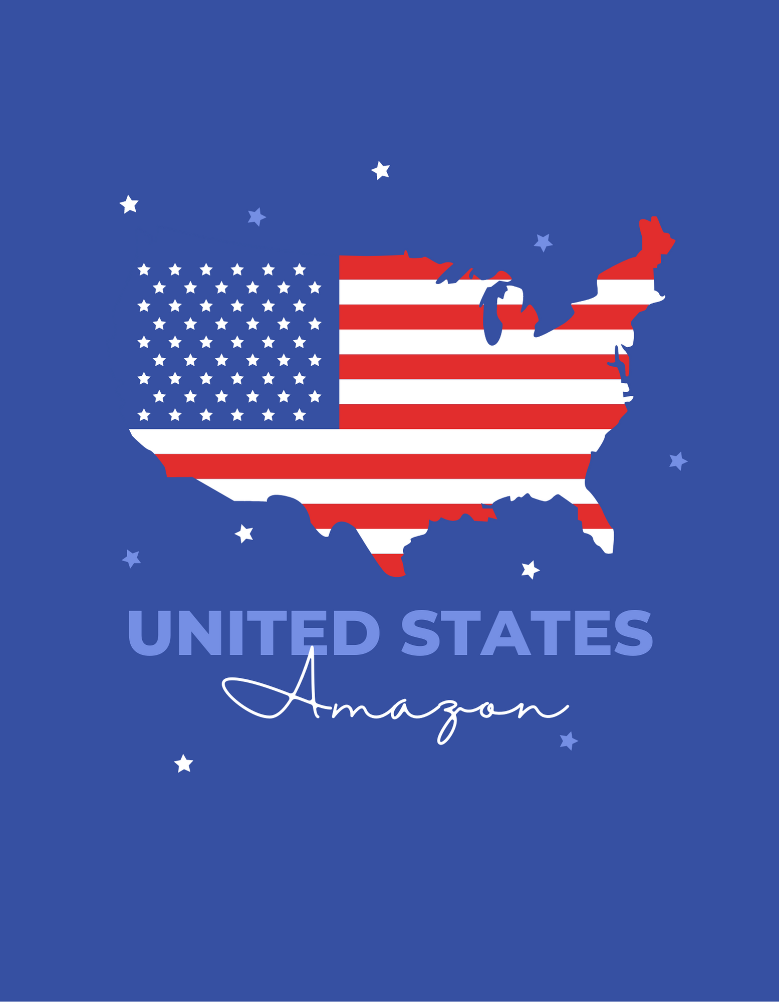 Amazon is Investing More Than $1 Million in Literacy Programs in over 27,000 students in grades K-8 across the U.S.