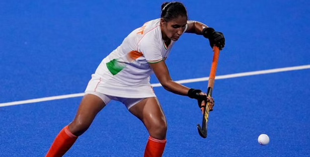 Gurjit Kaur's Medical Condition Cannot Be Published,' Says Delhi High Court