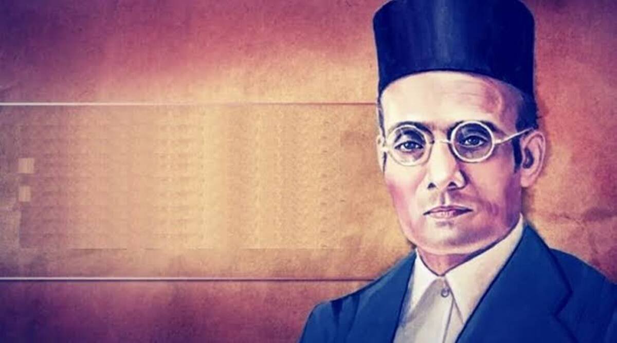 Bulbul Reference in Savarakar Essay is a ‘Metaphor’, says Author’s Wife