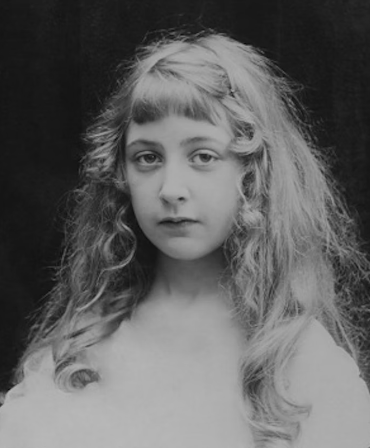 ABOUT AGATHA CHRISTIE
