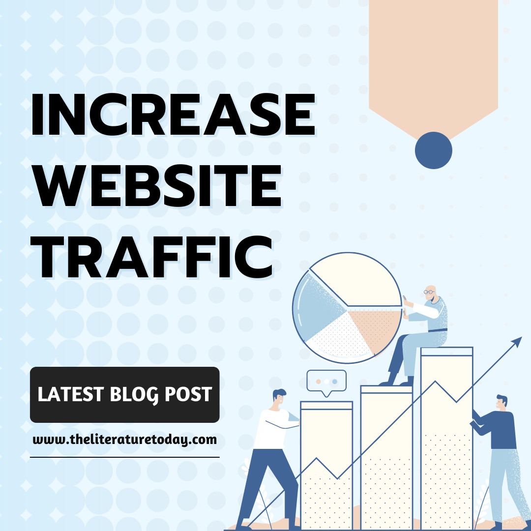 SEO Tips To Boost The Authors’ Blog