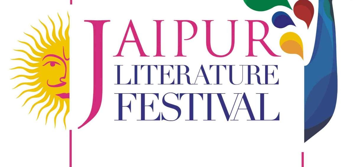Jaipur Literature Festival To Bring In Some Of The World’s Best Fiction-Writers