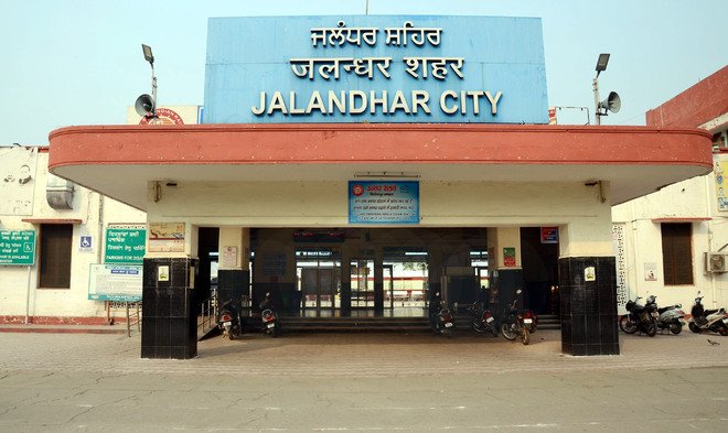 Two Books on Delhi farmers’ Stir Released in Jalandhar