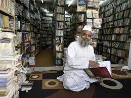 As times get tougher, Urdu publishers find it increasingly tough to stay afloat