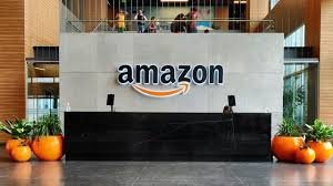 Amazon CEO Andy Jassy says layoffs will extend into next year
