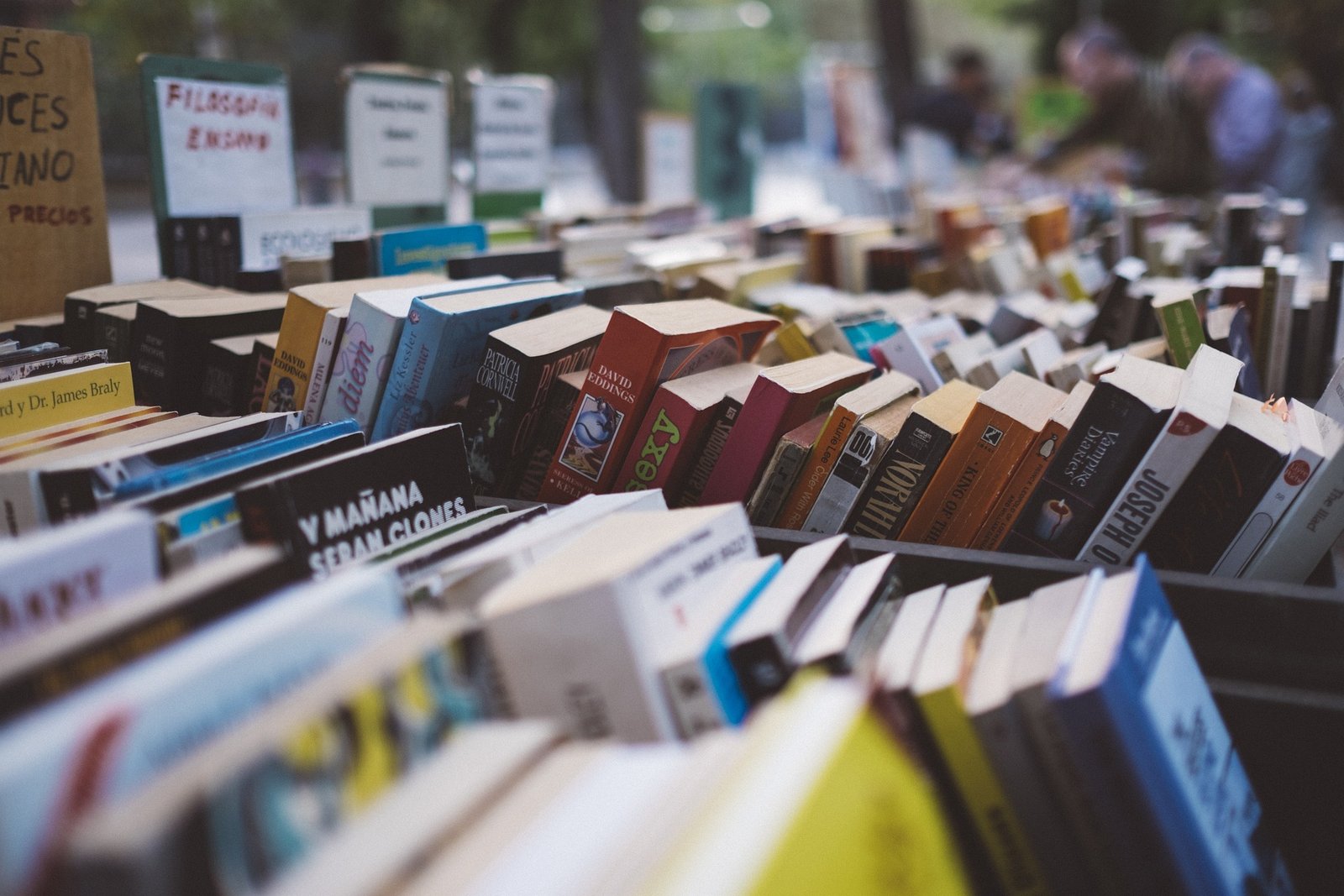 International publishers willing to publish UG textbooks in regional languages