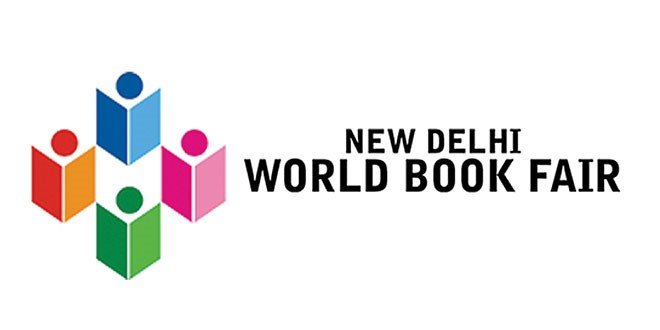 New Delhi World Book Fair 2023 to Celebrate 75 years of Freedom This February