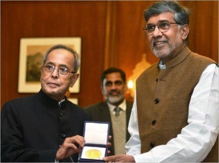 Respectable Laureate Kailash Satyarthi to be the praiseworthy visitor at the Kalinga Scholarly Celebration 2023