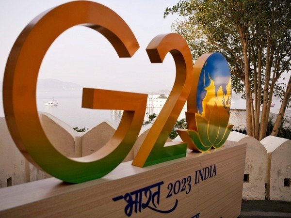 IIT Madras to have first G20 training working gathering course at the grounds on Jan 31