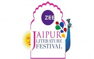 K. Satchidanandan to be awarded 8th  Mahakavi Kanhaiyalal Sethia Award for Poetry at Jaipur Literature Festival 2023