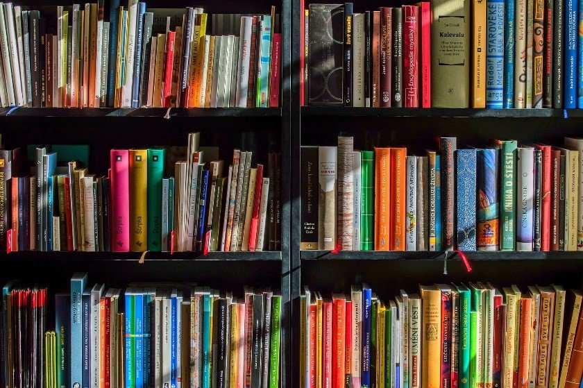Bandipora Village In Kashmir To Become India's Largest Book Village
