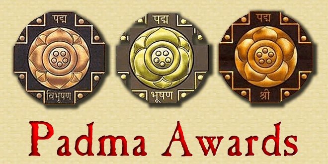 Padma Awards 2023: List of recipients in the Field of Literature & Education