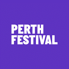 Perth Celebration 2023 Writing and Thoughts program reported