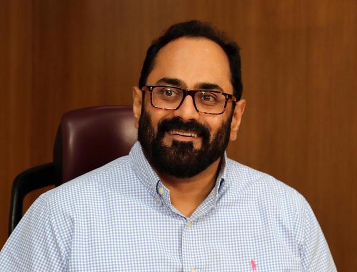 Tech goliaths ought to pay news distributers for content, says govt: Why Google, Facebook are approached to share incomes