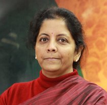 Association Financial plan 2023:  Finance Minister Reports Development of Public Computerized Library for Youngsters