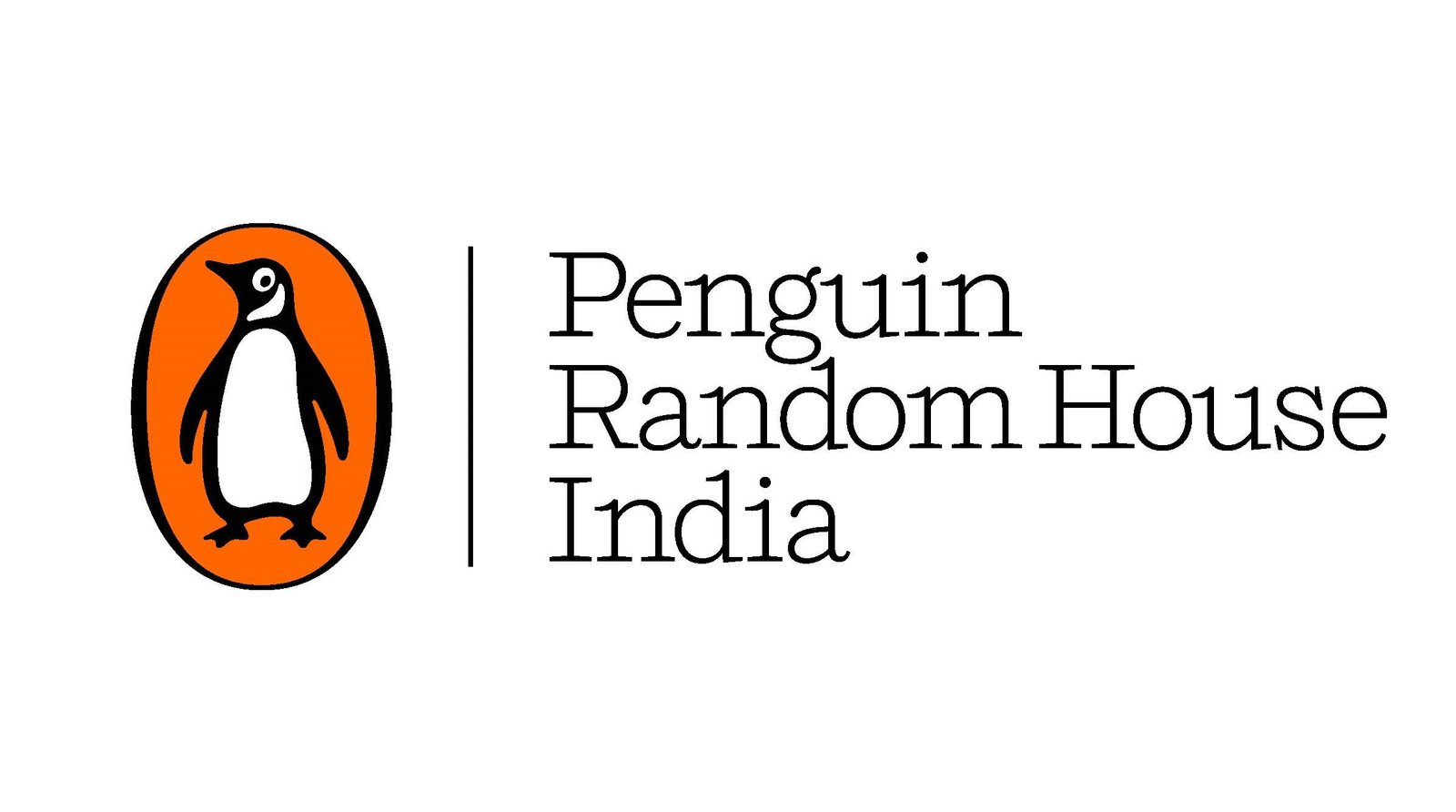 Penguin Random House Intends to Rebuild