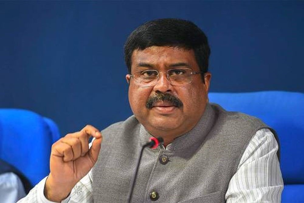 ICHR not revising history, but rather filling holes: Education Minister.