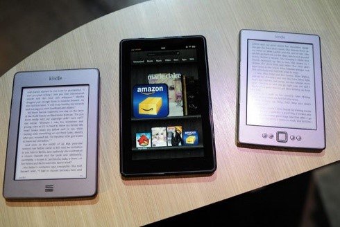 In excess of 200 books in Amazon's book shop have ChatGPT recorded as a writer or co-writer