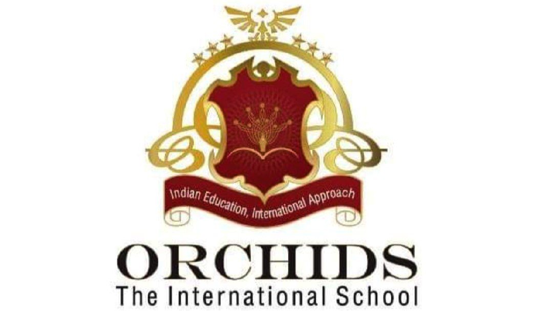 Sahana Mehta (11) understudy of Orchids The Global School - Malad, Mumbai won gold coming to the finals of DSO state-level skating contest