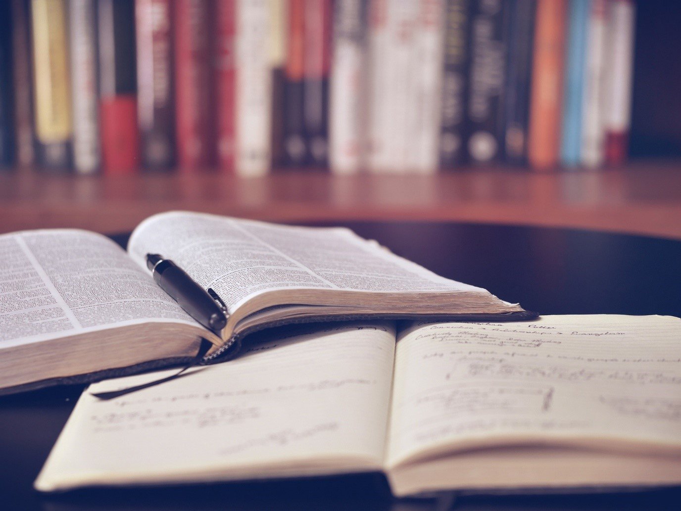 1,500 advanced education books in  local dialect to be out in a year