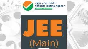 Application process for second release of JEE-Primary to close on March 12