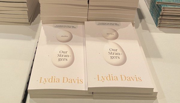 Bookshop.org to Sell digital books, Distribute First Print Title