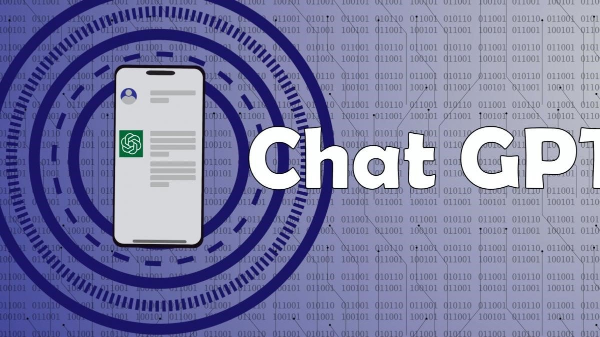 Indian Distributers and Chat GPT