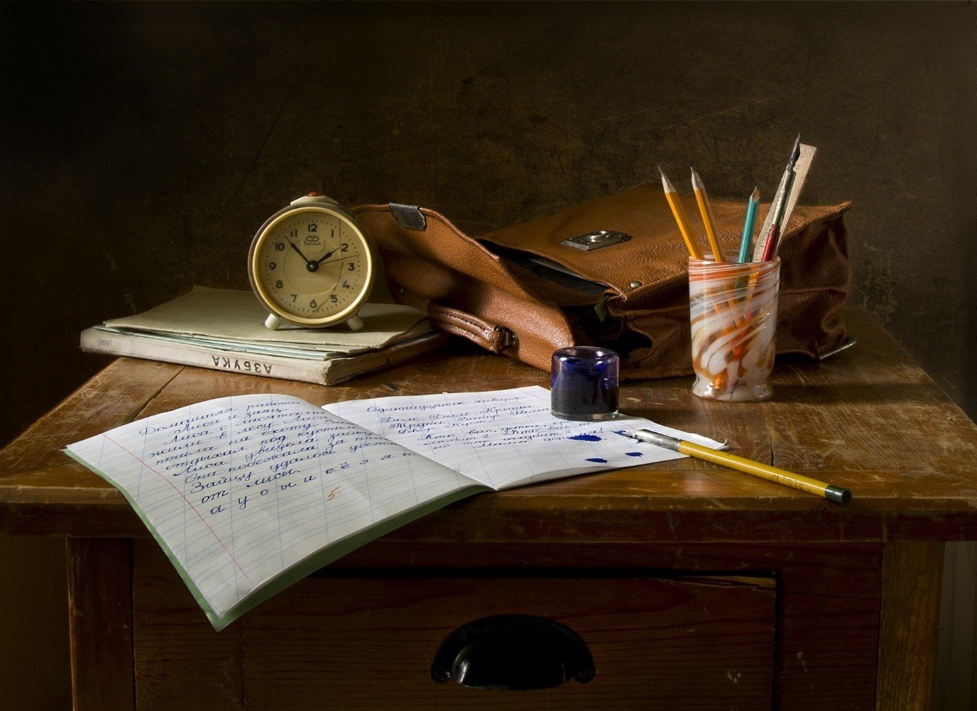 Municipal Corporation of Delhi eyes schools' patch up by 2047