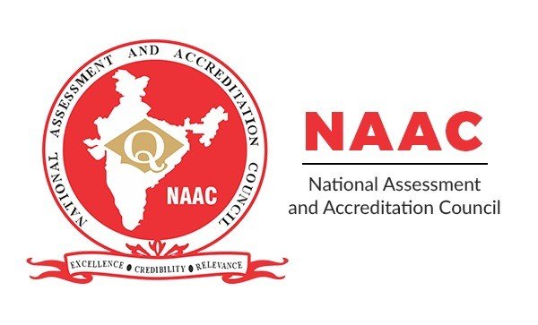 Total of 690 colleges, 34,000 schools working without NAAC license: Education ministry