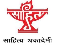Sahitya Akademi to Host Celebration of Letters 2023