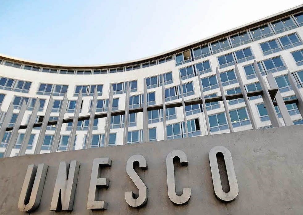 UNESCO World Book Capital City 2024: Call for applications open￼