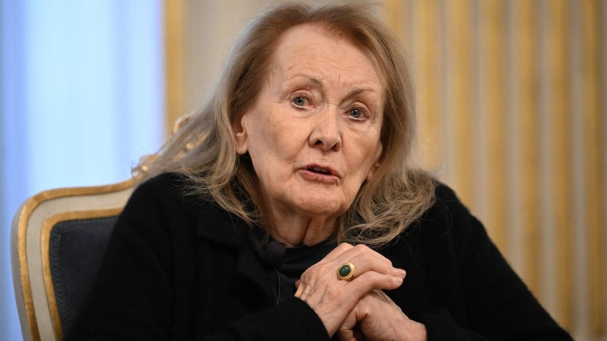 New Delhi World Book Fair to honour France as guest of honour