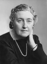 Potentially offensive wording has been edited out of rewritten Agatha Christie novels.