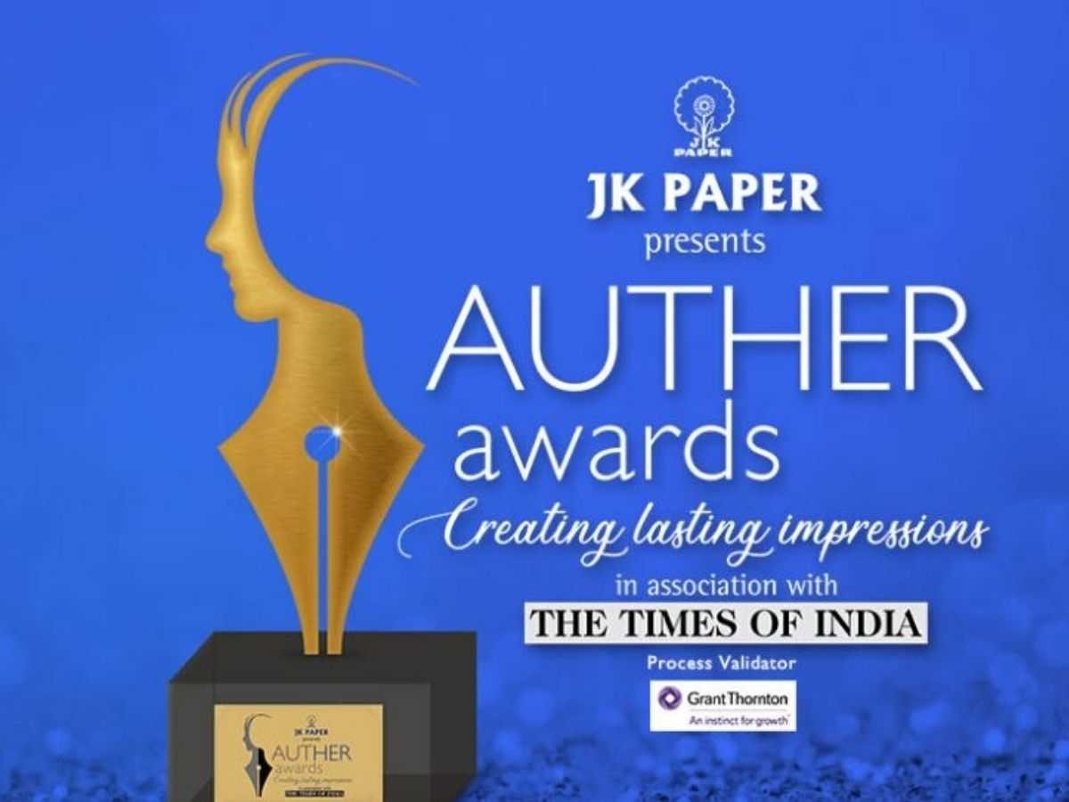 Longlist for Women AutHer Awards 2023 released