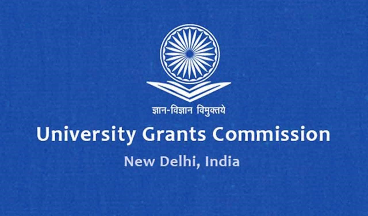 Indian universities plan to open overseas sites