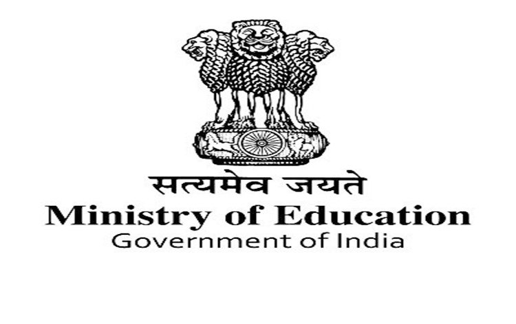 From the school year 2023–2024, 57 reputable Central and State Government Universities and Institutions will begin offering the 4 Year Integrated Teacher Education Program (ITEP).