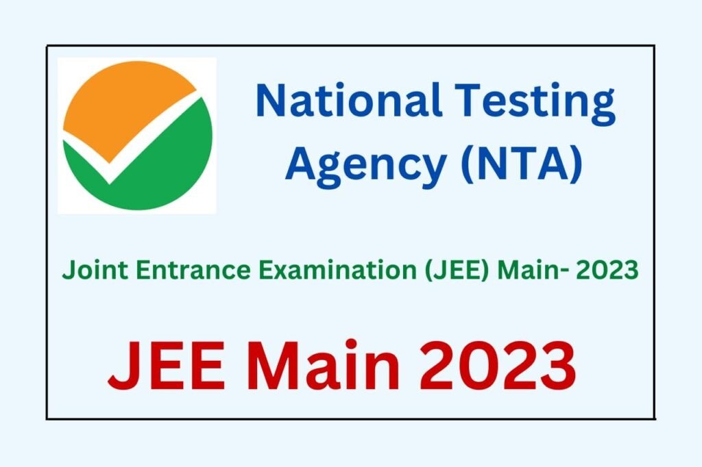 Follow NCERT to Understand Basic Concepts: JEE Toppers' Advice