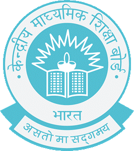 Sixteen Centers of Excellence are created by CBSE.