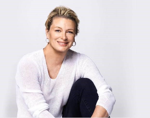 The Women, a new novel by Kristin Hannah, will be published in 2024.