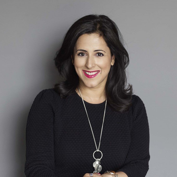 According to author Anita Anand, Kohinoor has evolved into a mirror through which we examine colonialism.