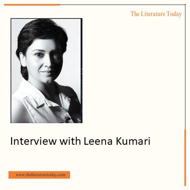 An Exclusive Interview with Lenaa: A Profound Discourse on Cinema, Mental Health Advocacy, and Self-Realization