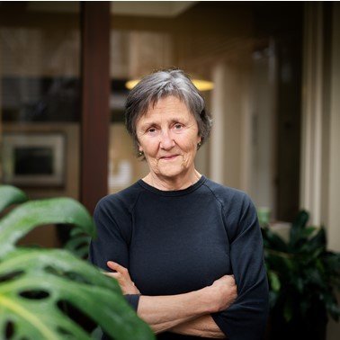 When a Diary Became Literature: Helen Garner Wins the Baillie Gifford Prize
