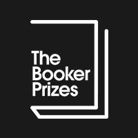 International Booker Prize 2026 Shortlist Highlights Powerful Voices from Around the World
