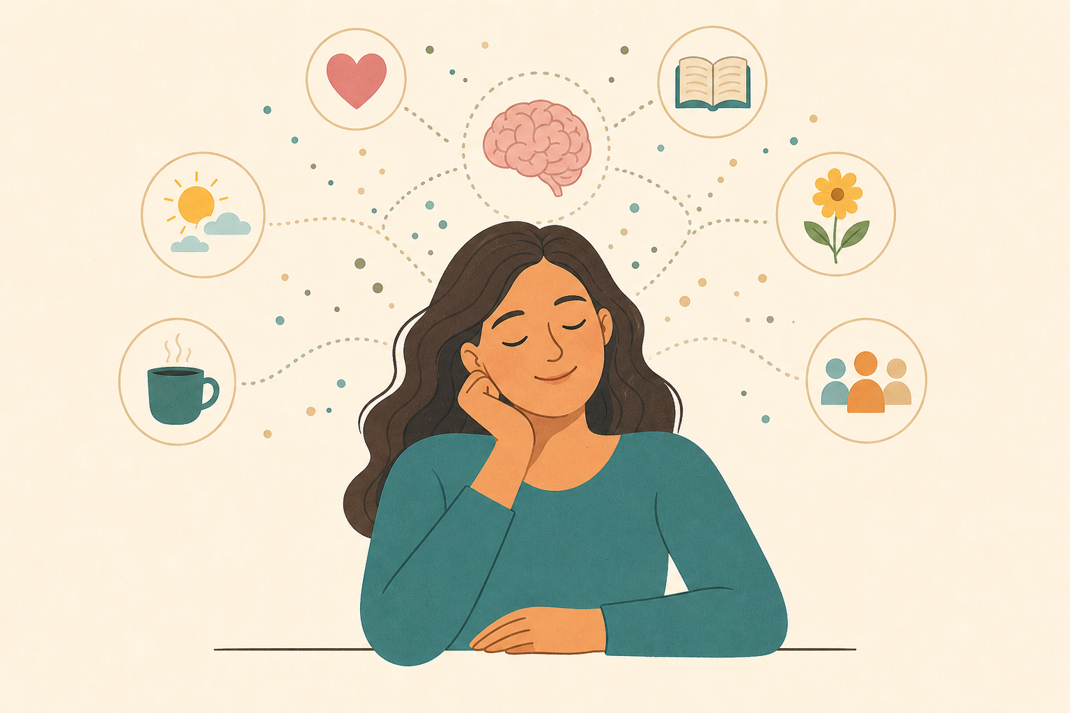 Why Everything Suddenly Feels Like It’s Everywhere