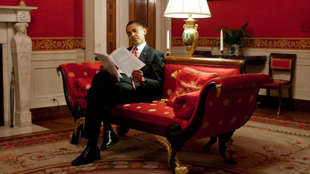 Inside Barack Obama’s 2026 Summer Reading List: 11 Books Shaping the Conversation