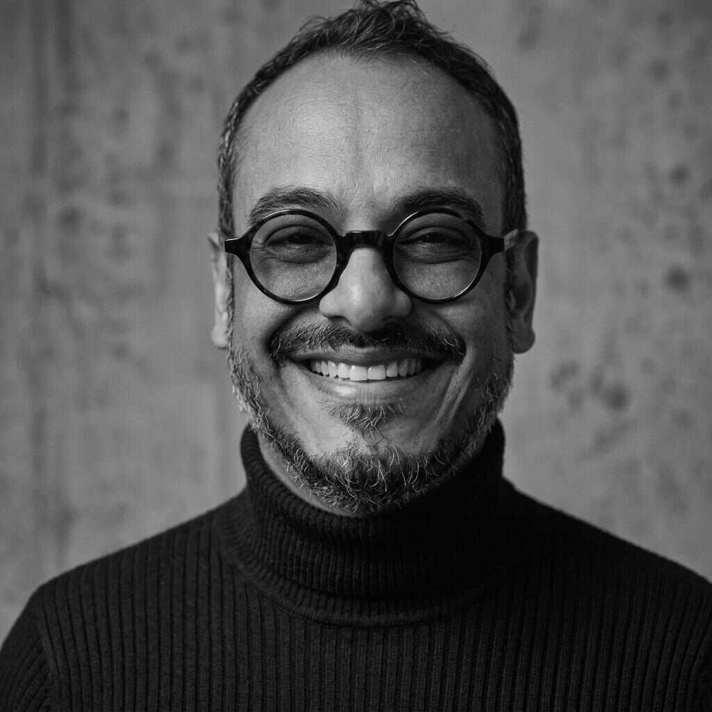 Ordinary Lives, Extraordinary Depth:  Interview with Author Parekhit Bhattacharjee